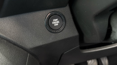 Dacia Sandero Stepway 1.0 TCe Comfort 5dr Petrol Hatchback